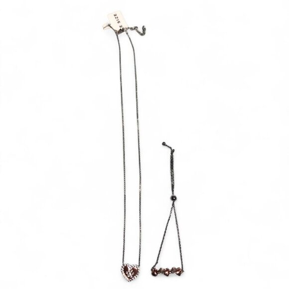 Charmed Aroma Paw Set - Picture 2 of 4